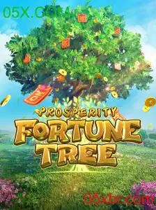 Tudo sobre o Jogo ProsperityFortuneTree: Descrição, Introdução e Regras