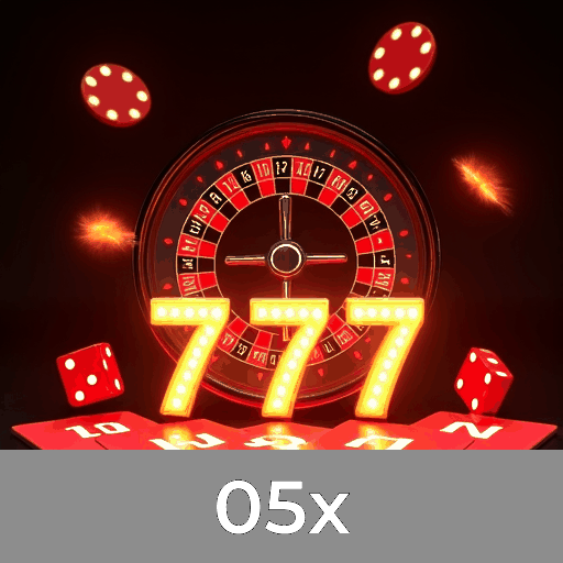 Explore os Generosos Bônus e Ofertas do 05x
