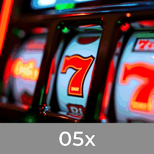 Explore os Generosos Bônus e Ofertas do 05x