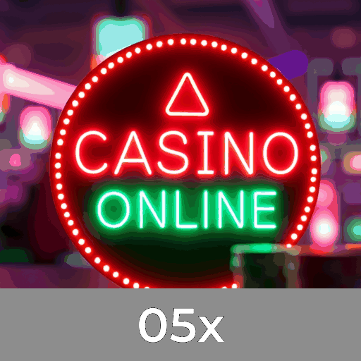 05x: Apostas Online Seguras e Serviço Profissional